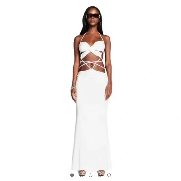 I.AM.GIA | Dresses | Iamgia Karlie Dress | Poshmark